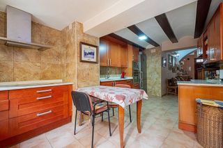 Chalet en venta en Albaida