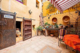 Chalet en venta en Albaida