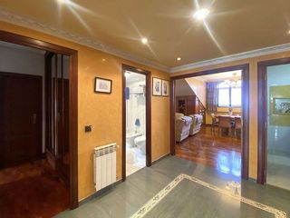 Piso en venta en Casco Viejo en Vitoria-Gasteiz