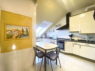 Piso en venta en Casco Viejo en Vitoria-Gasteiz