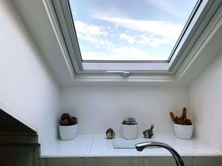 Piso en venta en Casco Viejo en Vitoria-Gasteiz