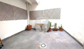 Casa adosada en venta en Barri del Centre en Terrassa