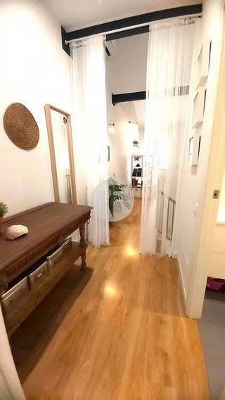 Casa adosada en venta en Barri del Centre en Terrassa