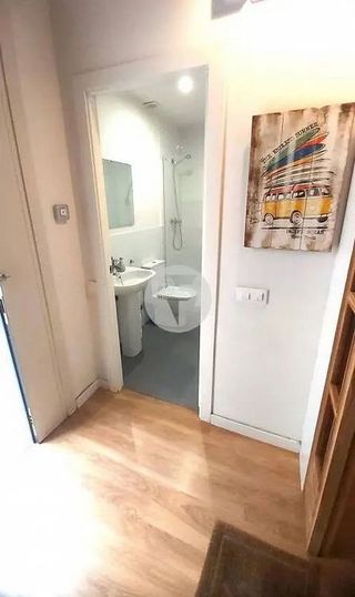 Casa adosada en venta en Barri del Centre en Terrassa