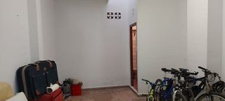 Local comercial en venta en Sueca ciudad en Sueca