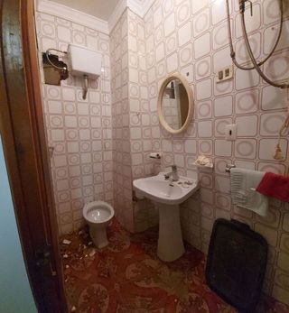 Local comercial en venta en Sueca ciudad en Sueca