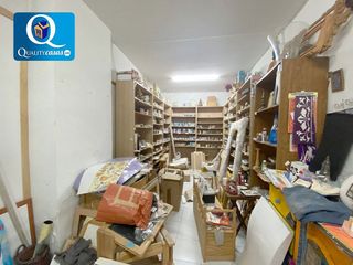 Casa en venta en Monóvar/Monòver