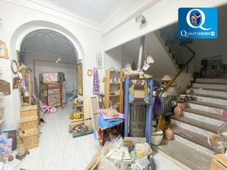 Casa en venta en Monóvar/Monòver