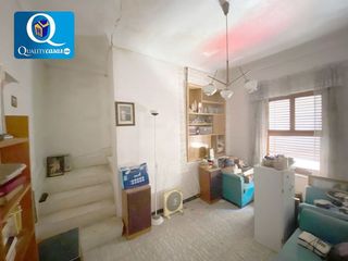 Casa en venta en Monóvar/Monòver