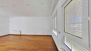 Piso en venta en Centro en Getafe