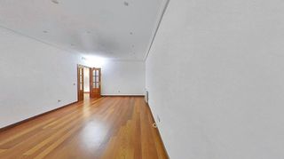 Piso en venta en Centro en Getafe