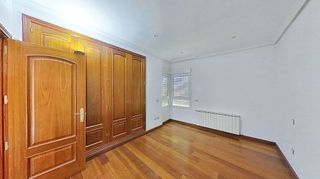 Piso en venta en Centro en Getafe