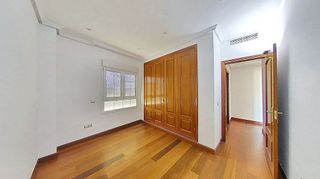 Piso en venta en Centro en Getafe