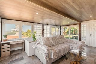 Chalet en venta en Vistahermosa en Alicante