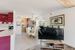 Chalet en venta en Vistahermosa en Alicante