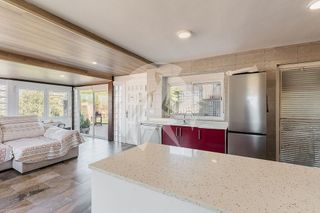 Chalet en venta en Vistahermosa en Alicante