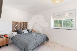 Chalet en venta en Vistahermosa en Alicante