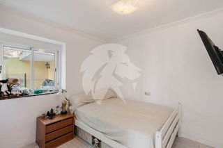 Chalet en venta en Vistahermosa en Alicante