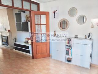 Chalet en venta en Punta Umbría