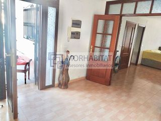 Chalet en venta en Punta Umbría