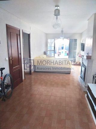 Chalet en venta en Punta Umbría