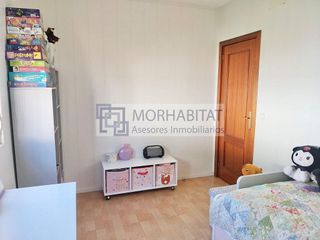 Chalet en venta en Punta Umbría