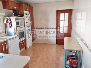 Chalet en venta en Punta Umbría