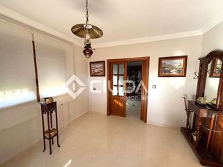 Chalet en venta en Monteolivete-Camino Sevilla en Sanlúcar de Barrameda