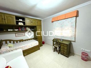 Chalet en venta en Monteolivete-Camino Sevilla en Sanlúcar de Barrameda