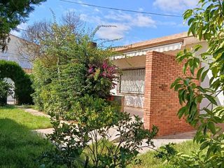 Chalet en venta en Costa Norte en Vinaròs