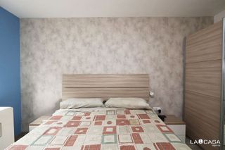 Piso en venta en Camps Blancs en Sant Boi de Llobregat