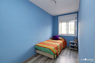 Piso en venta en Camps Blancs en Sant Boi de Llobregat