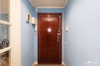 Piso en venta en Camps Blancs en Sant Boi de Llobregat