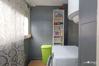 Piso en venta en Camps Blancs en Sant Boi de Llobregat