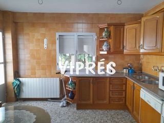 Casa en venta en Guadalupe (Cáceres)