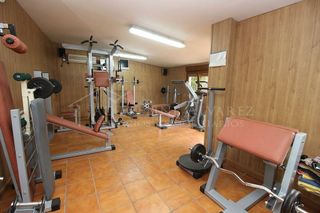 Chalet en venta en Yeles