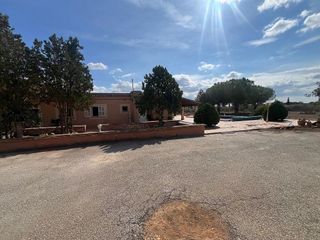 Casa rural en venta en Llucmajor Interior en Llucmajor