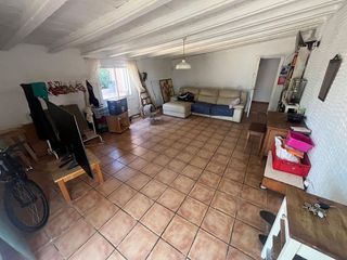 Casa rural en venta en Llucmajor Interior en Llucmajor