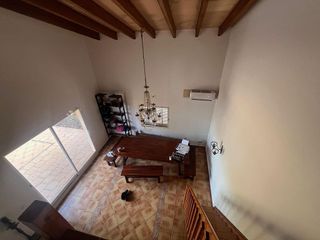 Casa rural en venta en Llucmajor Interior en Llucmajor