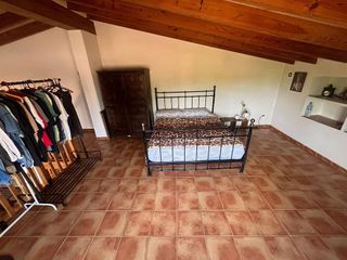 Casa rural en venta en Llucmajor Interior en Llucmajor