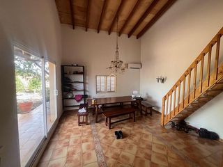 Casa rural en venta en Llucmajor Interior en Llucmajor