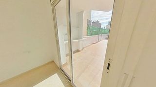 Piso en venta en Vallparadís en Terrassa