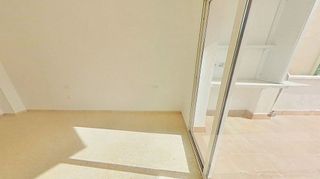 Piso en venta en Vallparadís en Terrassa