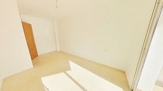 Piso en venta en Vallparadís en Terrassa