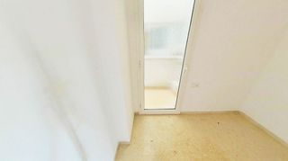 Piso en venta en Vallparadís en Terrassa