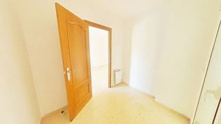 Piso en venta en Vallparadís en Terrassa