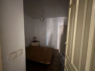 Edificio en venta en San Gil en Sevilla