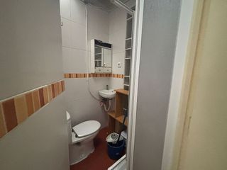 Edificio en venta en San Gil en Sevilla