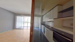 Piso en venta en Singuerlín - Can Franquesa - Les Oliveres en Santa Coloma de Gramanet