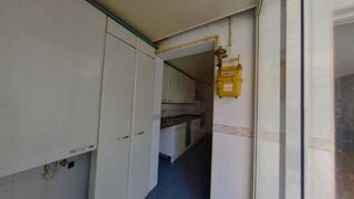 Piso en venta en Singuerlín - Can Franquesa - Les Oliveres en Santa Coloma de Gramanet